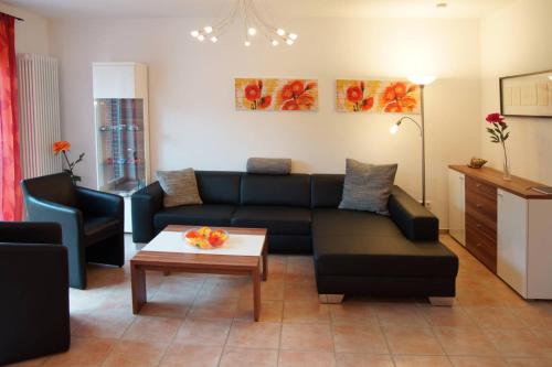 Фотография гостевого дома Ferienhaus Juist