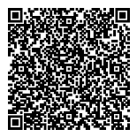 QR код мини отеля Эндемик
