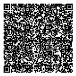 QR код гостиницы Апельсин на Комсомольской