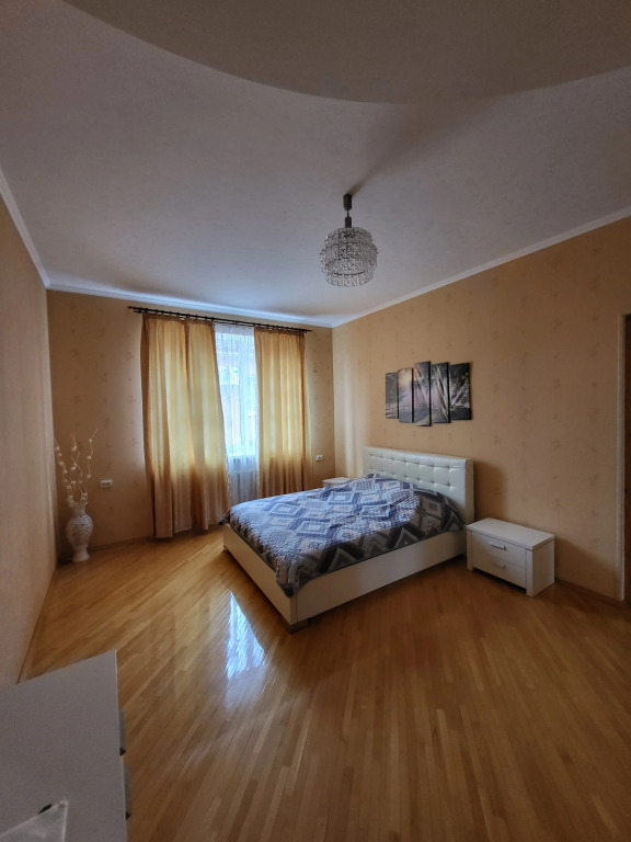 Фотография Коттеджа Частный дом Гостевой Дом на Крутой