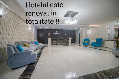 Фотография гостиницы Hotel Nevada