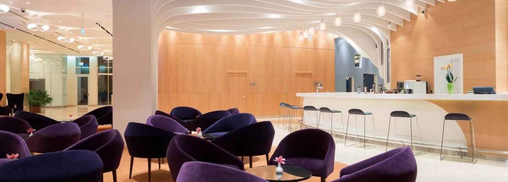 Фотография бара Mangup