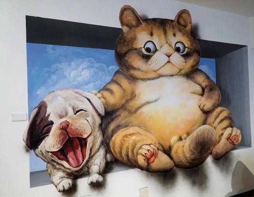 Фотография гостиницы Traveller Inn - Mido Hotel