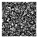 QR код квартиры Savin House (Савин Хаус) на улице Алексея Козина 2