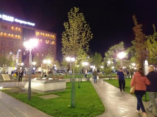 Фотографии мини отеля
Your place for stay