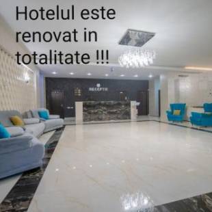 Фотографии гостиницы
Hotel Nevada