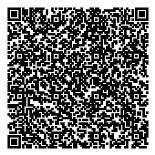 QR код достопримечательности Кафедральный собор Спаса Преображения