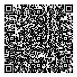 QR код базы отдыха На Сеновале