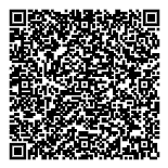 QR код мини отеля Лесной Бункер