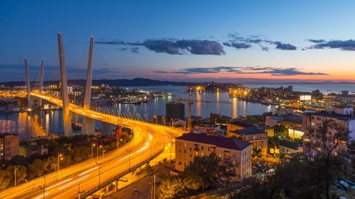 Фотографии гостиницы 
            Восток