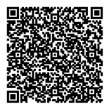 QR код гостевого дома Ивановский