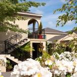 Фотография мотеля Milano Motor Lodge