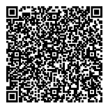 QR код предприятий Елецкий элеватор