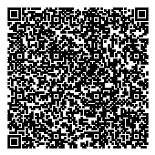 QR код гостиницы Регина в п. Малые Клыки