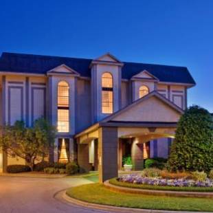 Фотографии гостиницы
Millennium Durham