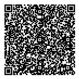 QR код квартиры Апартаменты Хочу Приехать на Челюскинцев