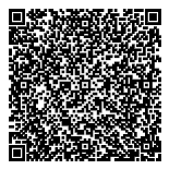 QR код гостевого дома Территория комфорта