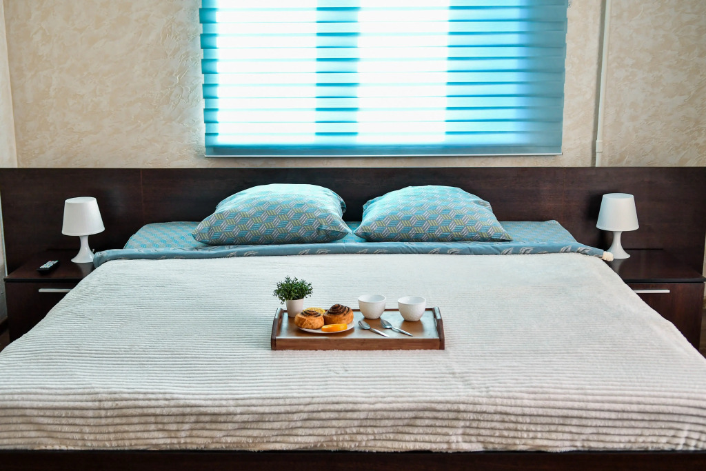 Фотография квартиры Квартира Однокомнатная Комсомольский проспект 20 Северный Мик Советский Район