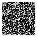 QR код гостиницы Шопен