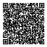 QR код мини отеля Уют