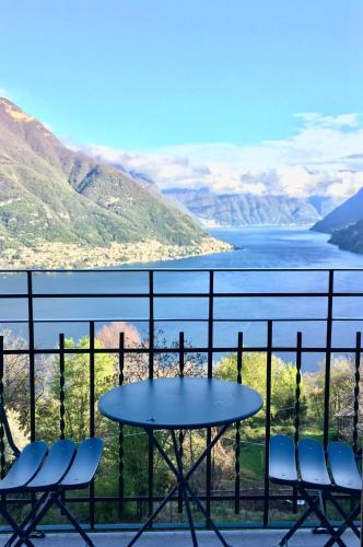 Фотография гостевого дома Ca Bossa Molina