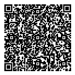QR код гостевого дома SunRise