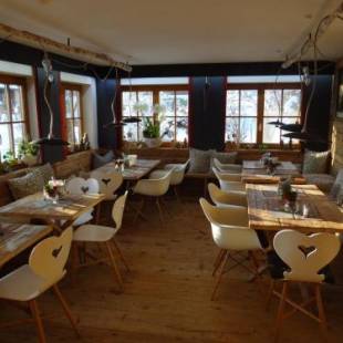 Фотографии гостиницы
Gästehaus Bühler