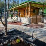 Фотография гостевого дома Fuerte Action Guest House