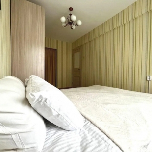 Фотография квартиры ТутУютно на улице Черняховского