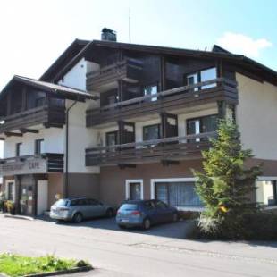 Фотографии гостиницы
Hotel Daneu