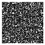 QR код достопримечательности Выксунский Иверский женский монастырь