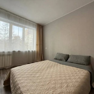 Фотография квартиры Квартира в Центре Города