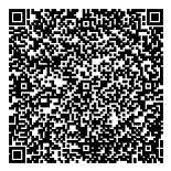 QR код мотеля Дон Кихот