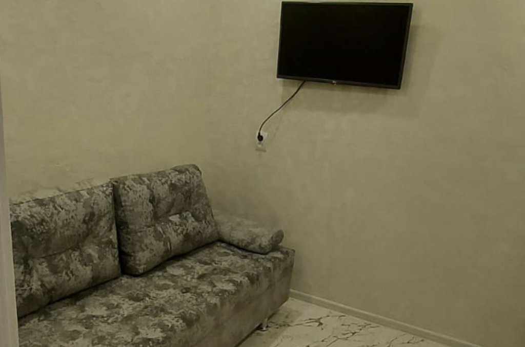 Фотография квартиры Апартаменты Кортунова 6