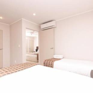 Фотографии мотеля
Parkview Motor Inn