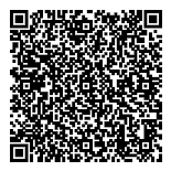 QR код гостевого дома Олефиренко