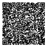 QR код пансионата У Людмилы