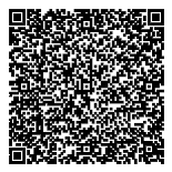 QR код мини отеля Золотые пески