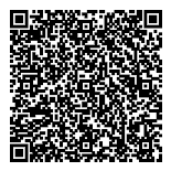 QR код гостевого дома Сельское подворье