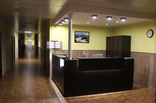 Фотографии гостиницы 
            Вилль