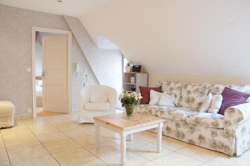 Фотография гостевого дома Ohlungen Gite