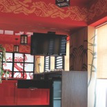 Фотография мини отеля Восход