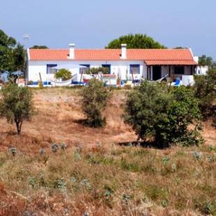 Фотографии гостевого дома
Monte do Cerro