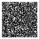 QR код музея Краеведческий музей