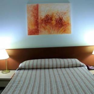 Фотографии гостиницы
Nacional Inn Belo Horizonte