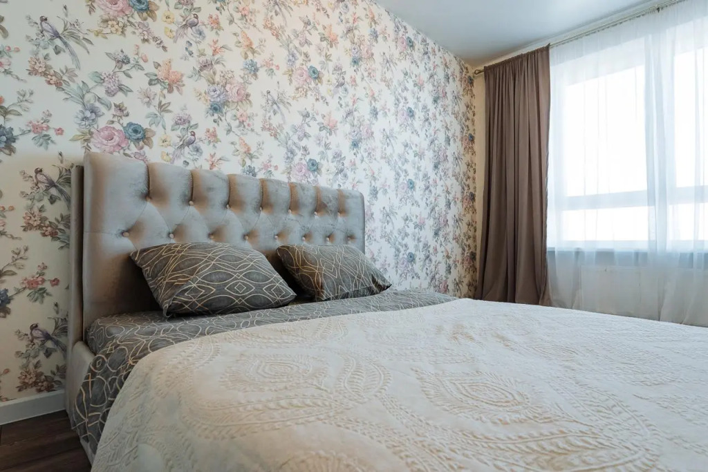 Фотография квартиры Квартира в ЖК Конди Нова