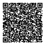 QR код гостевого дома Atoneli Apartment hotel