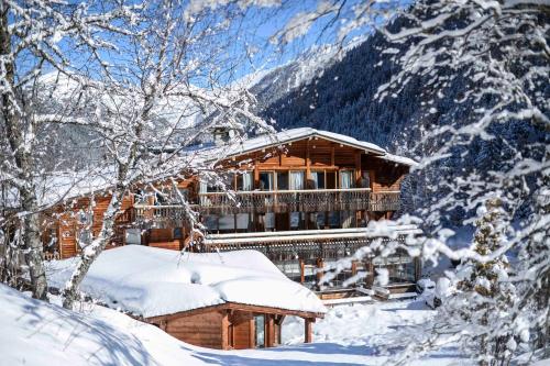 Фотография гостиницы Hôtel Le Jeu de Paume