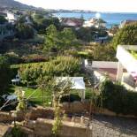 Фотография мини отеля B&B Magna Grecia