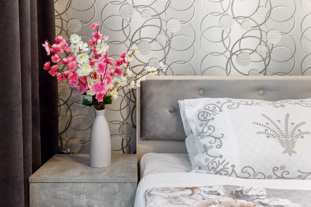 Фотография квартиры Апартаменты Квартира-Студия на Творческой